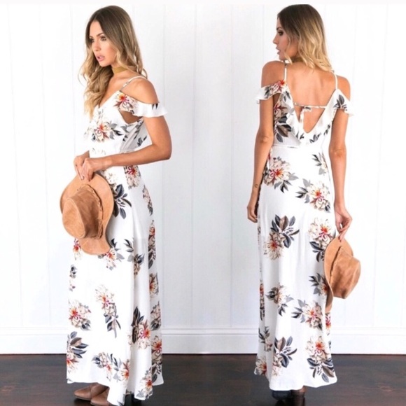 SOLD OUT - Picture 6 of 7